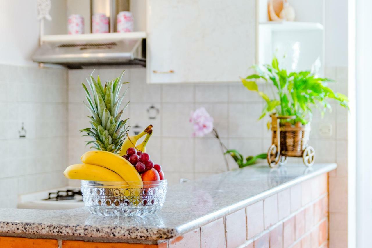 Studio Vijad Sutivan Ngoại thất bức ảnh